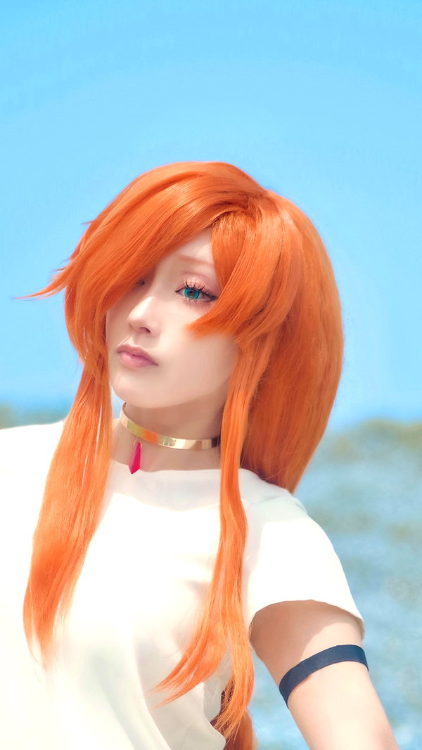 nanasemeron instagram image archive image