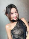 e.shao_417 Altpins Profile Picture