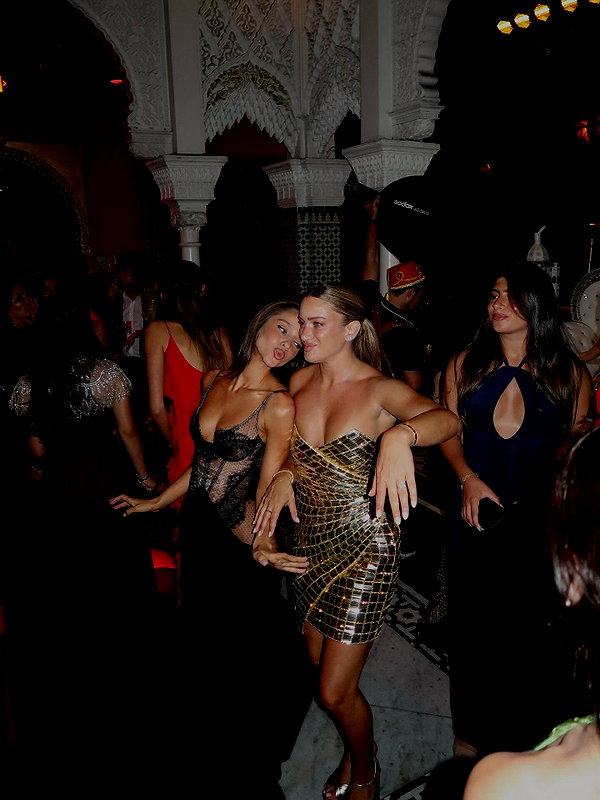 neta_alchimister instagram image archive image