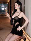 lyhythuedoxinh Altpins Profile Picture