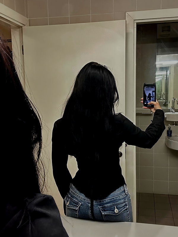 emwstwood instagram image archive image