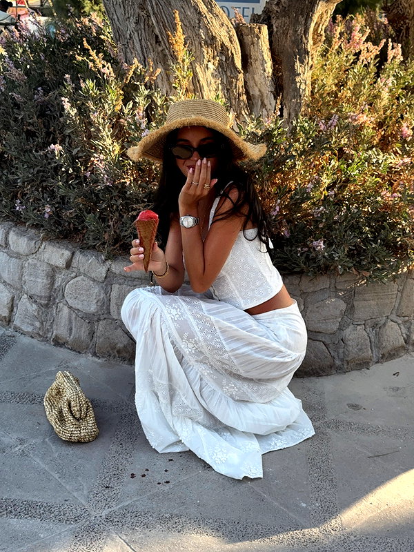 zoeliss instagram image archive image