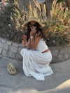 zoeliss Altpins Profile Picture