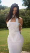 vanessa.rhd Altpins Profile Picture
