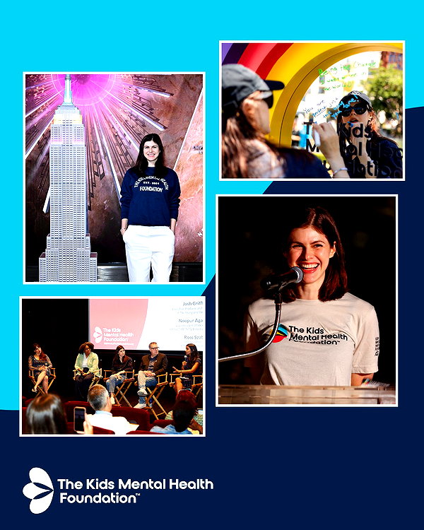 kidsmentalhealthfoundation instagram image archive image