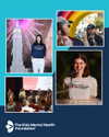kidsmentalhealthfoundation Altpins Profile Picture