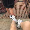 veroni22ka Altpins Profile Picture