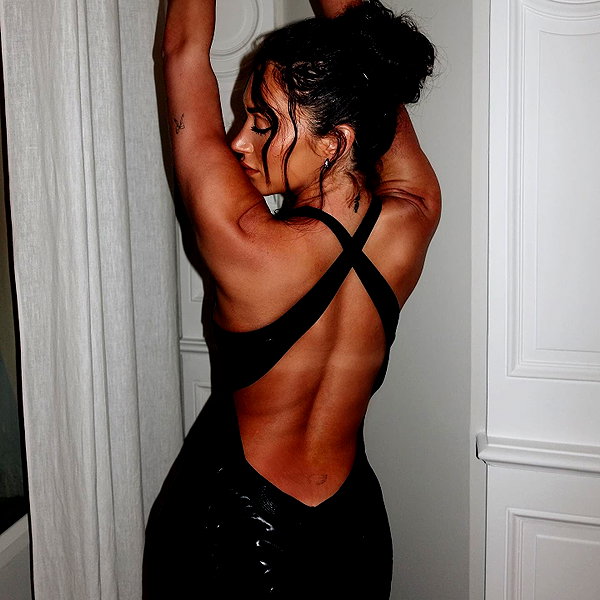 staskaranikolaou instagram image archive image