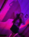 rcarrnattion Altpins Profile Picture