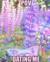 jadelaverne Altpins Profile Picture