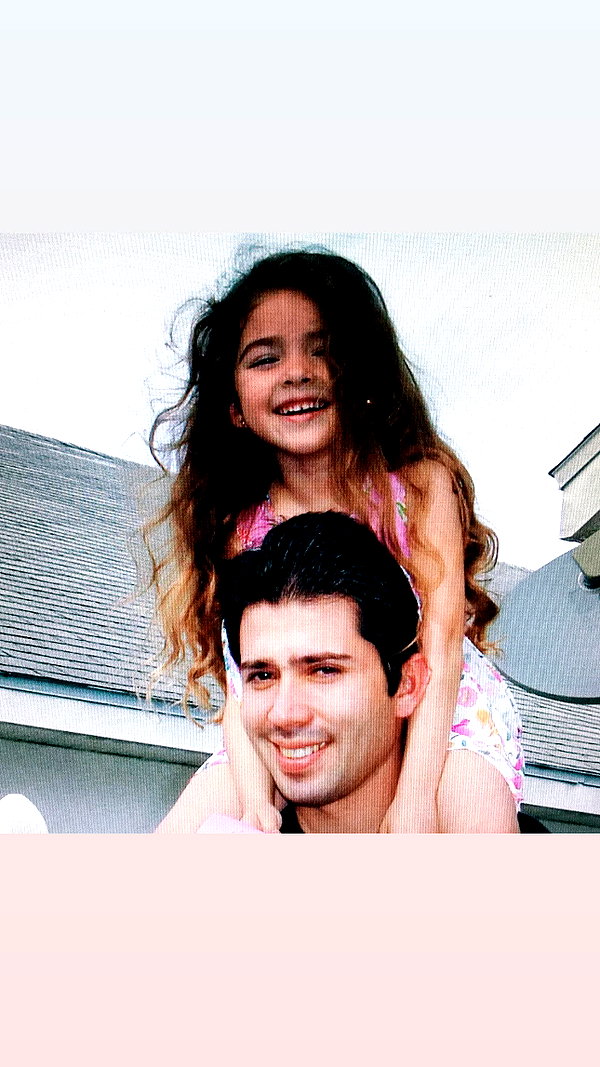 melissacollazo instagram image archive image