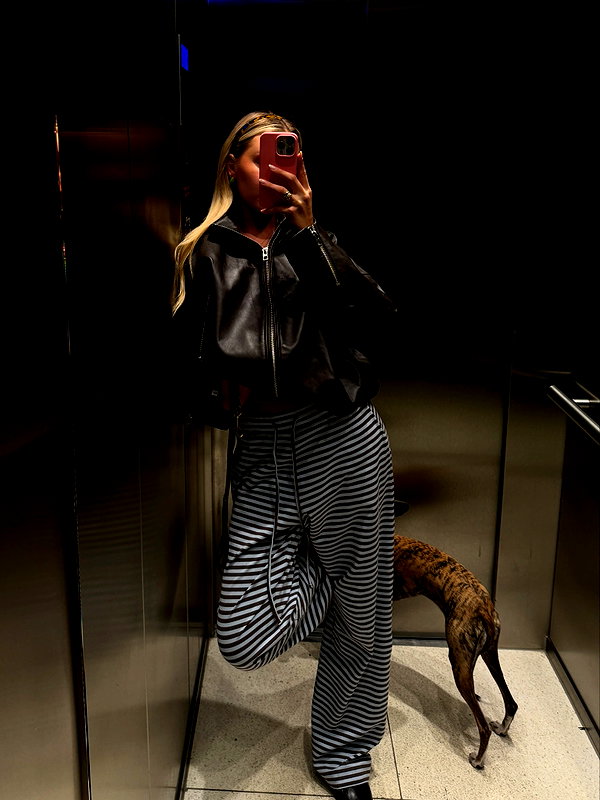 lilih instagram image archive image