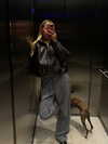 lilih Altpins Profile Picture