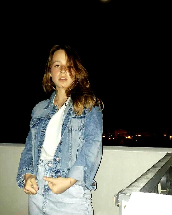 yanavekno instagram image archive image