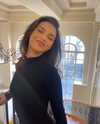 leahhalton Altpins Profile Picture