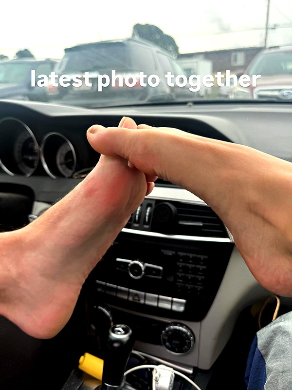 snitchery instagram image archive image