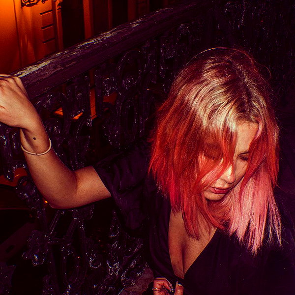 ashleybenson instagram image archive image