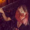 ashleybenson Altpins Profile Picture