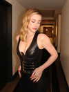 lilireinhart Altpins Profile Picture