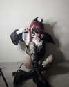 glowmoonshorty Altpins Profile Picture