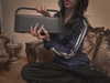 leyla.annemarie Altpins Profile Picture
