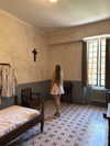 carolinezalog Altpins Profile Picture