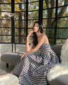 fair_mua Altpins Profile Picture
