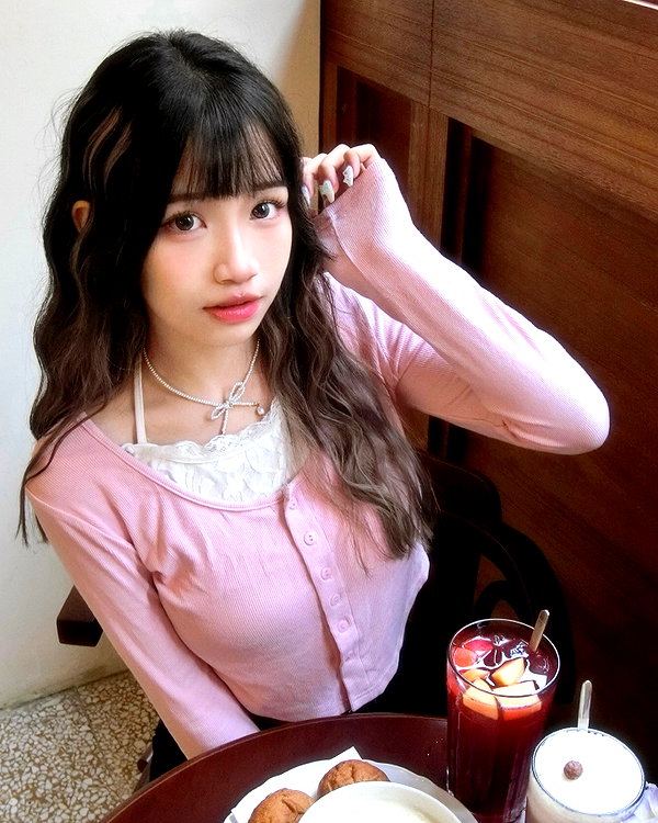 ____sy.02 instagram image archive image