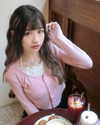 ____sy.02 Altpins Profile Picture