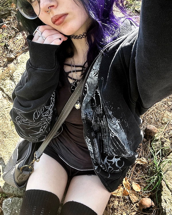 ash.onme instagram image archive image