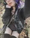 ash.onme Altpins Profile Picture