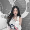 nixqq.425_ Altpins Profile Picture