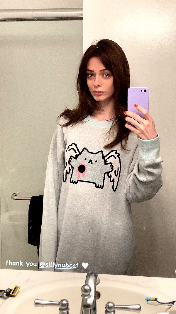 carmaxlla instagram image archive image