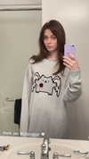 carmaxlla Altpins Profile Picture