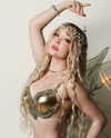 eme.gee Altpins Profile Picture