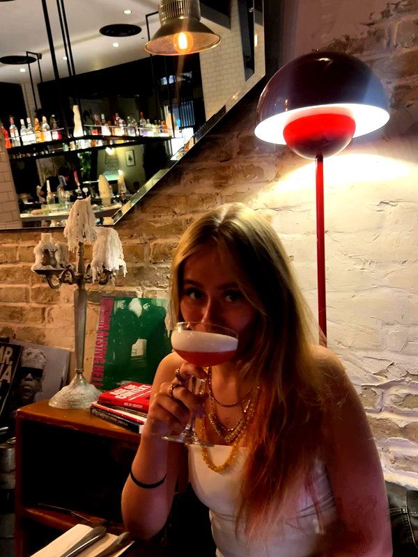 kristinoosh instagram image archive image