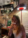 kristinoosh Altpins Profile Picture