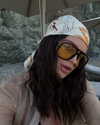 flawlessa Altpins Profile Picture