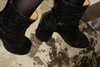 vvelum_ Altpins Profile Picture