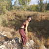 rikol_nohana Altpins Profile Picture