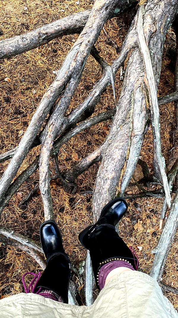 alien.hanna instagram image archive image