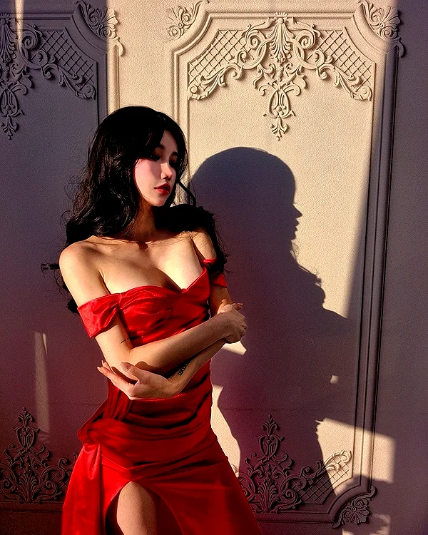 bora__look instagram image archive image