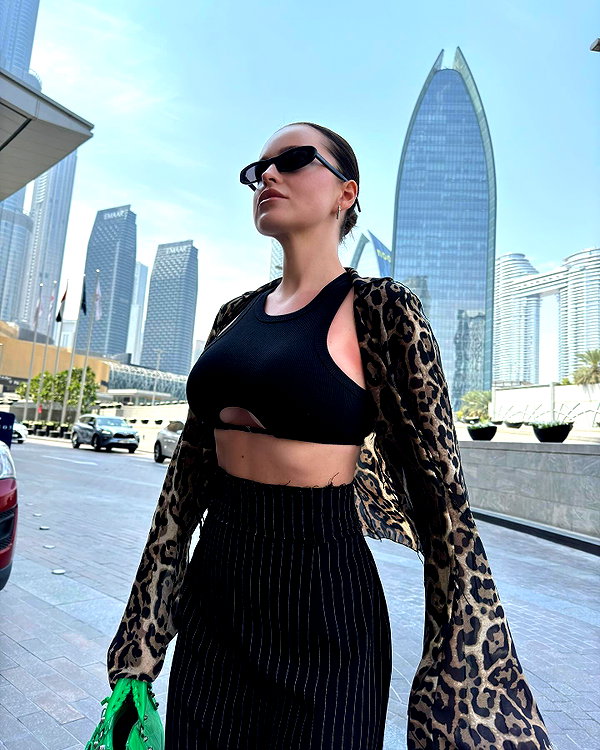 flawlessa instagram image archive image