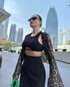 flawlessa Altpins Profile Picture