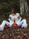 elowen.fawn Altpins Profile Picture
