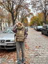fair_mua Altpins Profile Picture