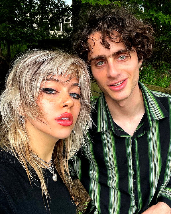 lowrtown instagram image archive image