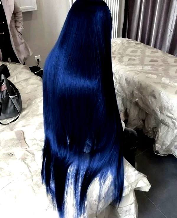 stressedoutnana_ instagram image archive image