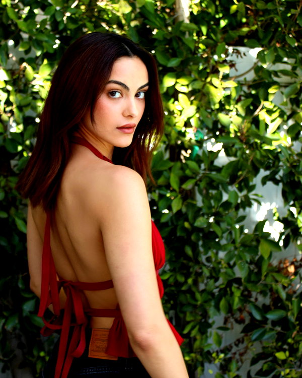camimendes instagram image archive image