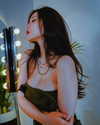 norajoy_official Altpins Profile Picture